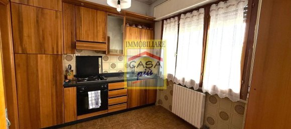 5 غرف نوم فيلا في Vicopisano, Italy رقم 390819 6