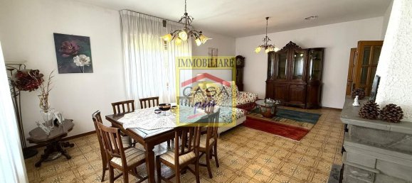 5 غرف نوم فيلا في Vicopisano, Italy رقم 390819 5