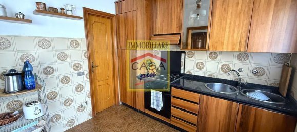 5 غرف نوم فيلا في Vicopisano, Italy رقم 390819 7