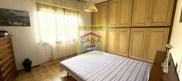 5 غرف نوم فيلا في Vicopisano, Italy رقم 390819 13