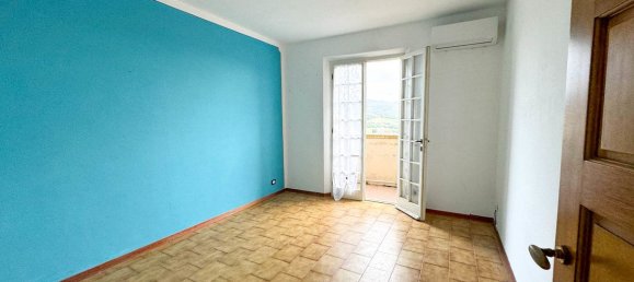 6 bedrooms Villa in Casale Marittimo, Italy No. 309813 20