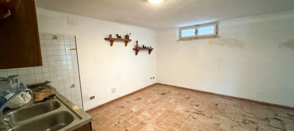 6 bedrooms Villa in Casale Marittimo, Italy No. 309813 32