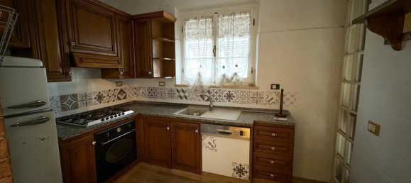 6 bedrooms Villa in Casale Marittimo, Italy No. 309813 14