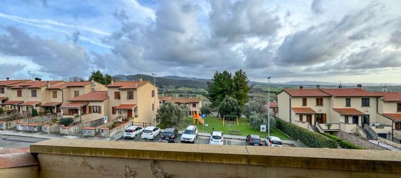 6 bedrooms Villa in Casale Marittimo, Italy No. 309813 21