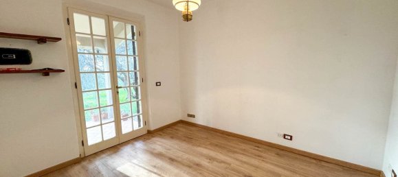 6 bedrooms Villa in Casale Marittimo, Italy No. 309813 15