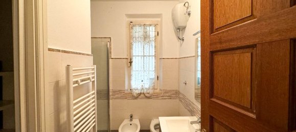 6 bedrooms Villa in Casale Marittimo, Italy No. 309813 17