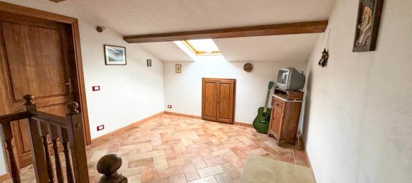 6 bedrooms Villa in Casale Marittimo, Italy No. 309813 28