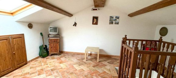 6 bedrooms Villa in Casale Marittimo, Italy No. 309813 29