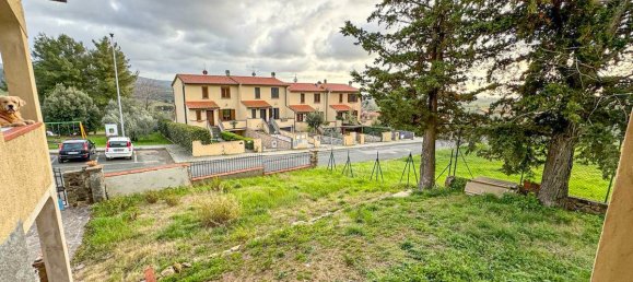 6 bedrooms Villa in Casale Marittimo, Italy No. 309813 8
