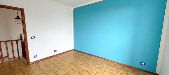 6 bedrooms Villa in Casale Marittimo, Italy No. 309813 22