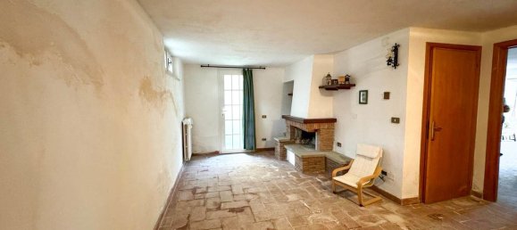 6 bedrooms Villa in Casale Marittimo, Italy No. 309813 31