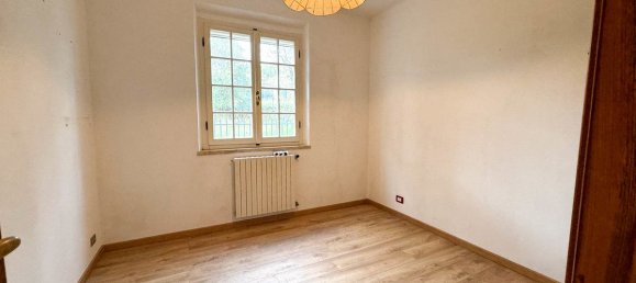 6 bedrooms Villa in Casale Marittimo, Italy No. 309813 16