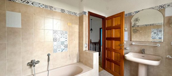 6 bedrooms Villa in Casale Marittimo, Italy No. 309813 25