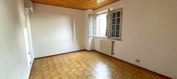 6 bedrooms Villa in Casale Marittimo, Italy No. 309813 18