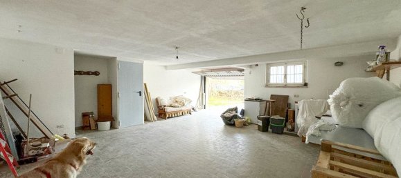 6 bedrooms Villa in Casale Marittimo, Italy No. 309813 33