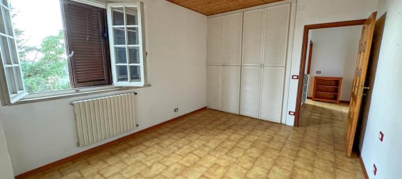 6 bedrooms Villa in Casale Marittimo, Italy No. 309813 19