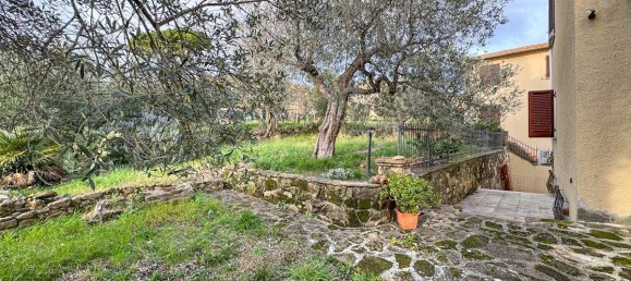 6 bedrooms Villa in Casale Marittimo, Italy No. 309813 7