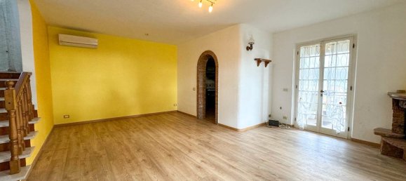 6 bedrooms Villa in Casale Marittimo, Italy No. 309813 13