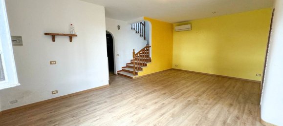 6 bedrooms Villa in Casale Marittimo, Italy No. 309813 12