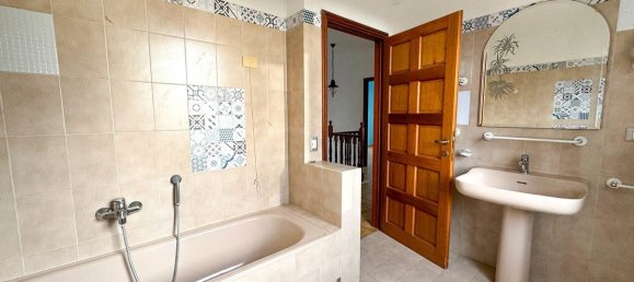 6 bedrooms Villa in Casale Marittimo, Italy No. 309813 27