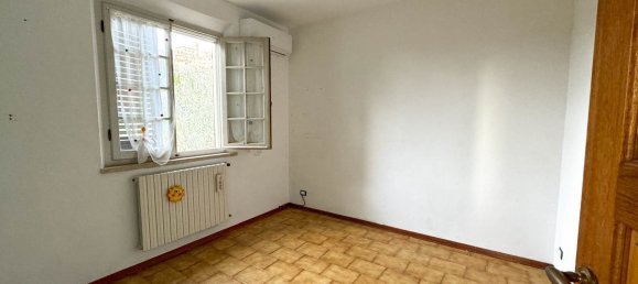 6 bedrooms Villa in Casale Marittimo, Italy No. 309813 23