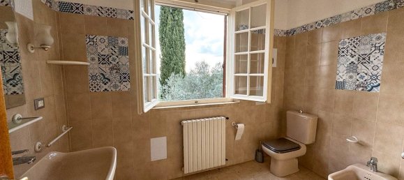 6 bedrooms Villa in Casale Marittimo, Italy No. 309813 24