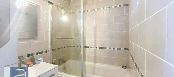 Дом с 2 спальнями в Эреак, Франция № 201508 8