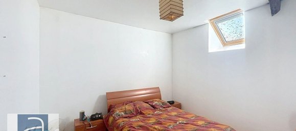 Дом с 2 спальнями в Эреак, Франция № 201508 12