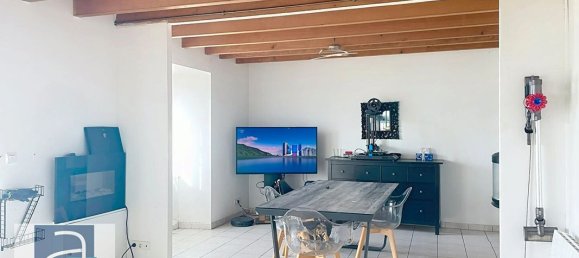 Дом с 2 спальнями в Эреак, Франция № 201508 7