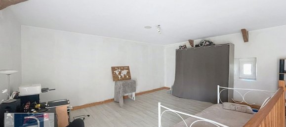 Дом с 2 спальнями в Эреак, Франция № 201508 5