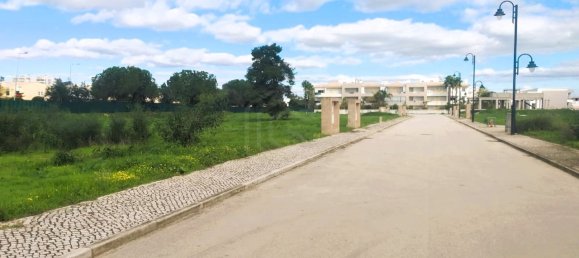 Terrain à Lagos, Portugal 200m² No. 99062 21