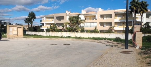 Terrain à Lagos, Portugal 200m² No. 99062 18