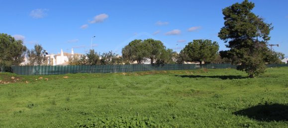 Terrain à Lagos, Portugal 200m² No. 99062 8