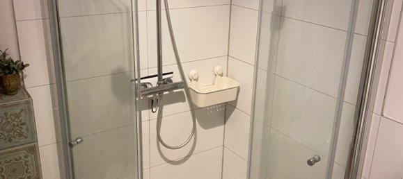 2 bedrooms Apartment in Dormagen, Germany No. 222403 14