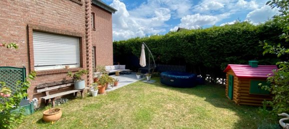 2 bedrooms Apartment in Dormagen, Germany No. 222403 11