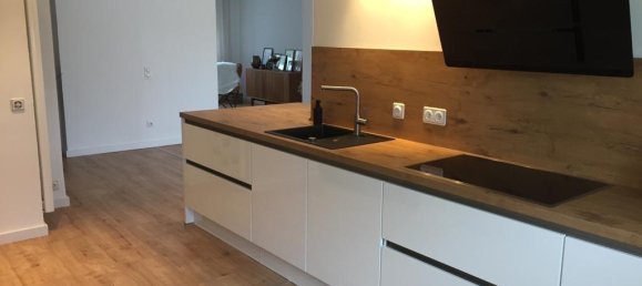 2 bedrooms Apartment in Dormagen, Germany No. 222403 4