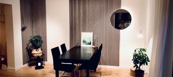 2 bedrooms Apartment in Dormagen, Germany No. 222403 2