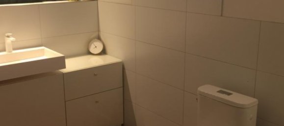 2 bedrooms Apartment in Dormagen, Germany No. 222403 6