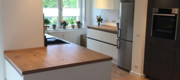 2 bedrooms Apartment in Dormagen, Germany No. 222403 5