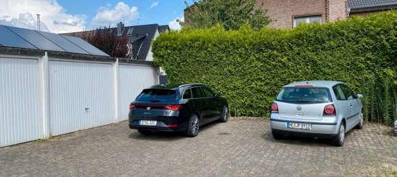 2 bedrooms Apartment in Dormagen, Germany No. 222403 10