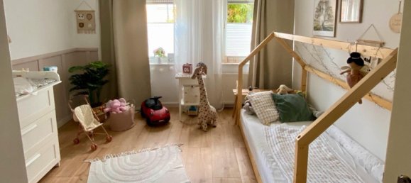 2 bedrooms Apartment in Dormagen, Germany No. 222403 9