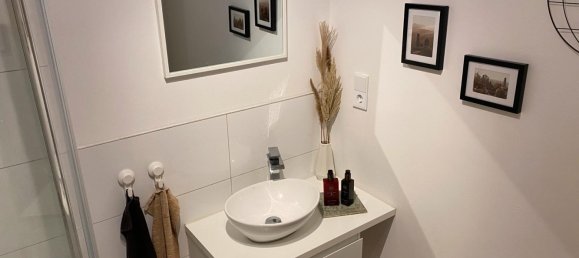 2 bedrooms Apartment in Dormagen, Germany No. 222403 13