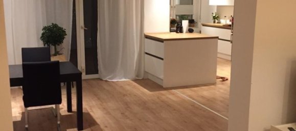 2 bedrooms Apartment in Dormagen, Germany No. 222403 3