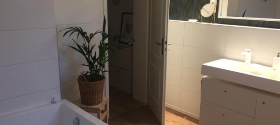 2 bedrooms Apartment in Dormagen, Germany No. 222403 8