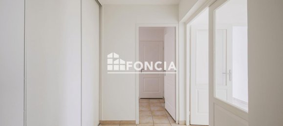 2 Schlafzimmer Wohnung in Meylan, France, Nr. 199836 24