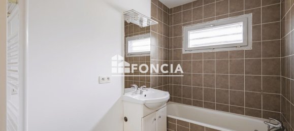 2 Schlafzimmer Wohnung in Meylan, France, Nr. 199836 18