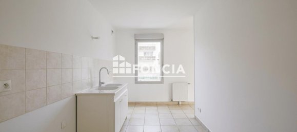 2 Schlafzimmer Wohnung in Meylan, France, Nr. 199836 21