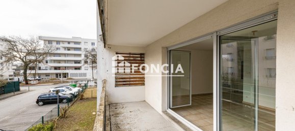 2 Schlafzimmer Wohnung in Meylan, France, Nr. 199836 16