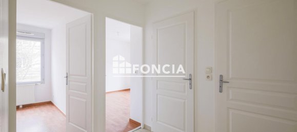 2 Schlafzimmer Wohnung in Meylan, France, Nr. 199836 11