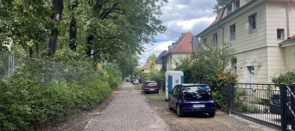 4 Schlafzimmer Stadthaus in Wittenau, Germany, Nr. 315444 2